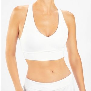 All day everyday Fabletics Sports bra